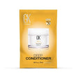 Global Keratin, Deep Conditioner, Hair Treatment Cream Mask, For Nourishing, 20 ml - Feel You