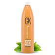 Global Keratin, Global Keratin, Developer, Hair Oxidant Cream, 12%, 40 vol, 1000 ml - Feel You