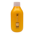 Global Keratin, Global Keratin, Developer, Hair Oxidant Cream, 20 vol, 150 ml - Feel You