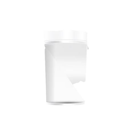 Global Keratin, Global Keratin, Hair Accessories Plastic Bag, Clear, Small - Feel You