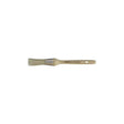 Global Keratin, Global Keratin, Hair Brush, 45 mm, For Styling - Feel You