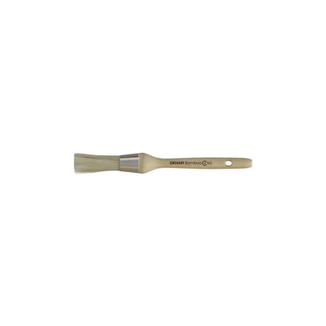Global Keratin, Global Keratin, Hair Brush, 45 mm, For Styling - Feel You