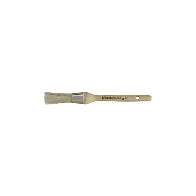Global Keratin, Global Keratin, Hair Brush, 45 mm, For Styling - Feel You