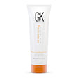 Global Keratin, Global Keratin, Hair Cream Treatment, For Thermal Protection, 100 ml - Feel You