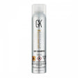 Global Keratin, Global Keratin, Hair Dry Shampoo, For Volume, 332 ml - Feel You