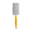 Global Keratin, Global Keratin, Vented, Hair Brush, 76 mm, For Styling - Feel You
