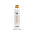 Global Keratin, Gold, Hair Conditioner, For Smoothening, 250 ml - Feel You