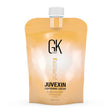 Global Keratin, Juvexin, Lightening, Hair Oxidant Cream, 500 g - Feel You