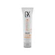 Global Keratin, Moisturizing, Hair Conditioner, Hydrating & Color Protecting, 100 ml - Feel You