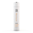 Global Keratin, Moisturizing, Hair Conditioner, Hydrating & Color Protecting, 300 ml - Feel You