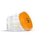 Global Keratin, Shaping, Hair Styling Wax, Style, Strong Hold, 100 g - Feel You