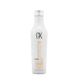 Global Keratin, Shield, Hair Conditioner, UV Protection, 240 ml - Feel You