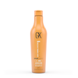Global Keratin, Shield, Hair Shampoo, UV Protection, 240 ml - Feel You
