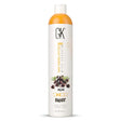 Global Keratin, The Best Acai, Hair Cream Treatment, For Smoothening, 1000 ml - Feel You