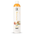 Global Keratin, The Best Coco, Hair Cream Treatment, For Smoothening, 1000 ml - Feel You