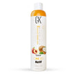 Global Keratin, The Best Coco, Hair Cream Treatment, For Smoothening, 300 ml - Feel You
