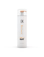 Global Keratin, The Best, Hair Cream Treatment, Repair, 1000 ml - Feel You