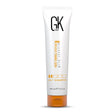 Global Keratin, pH+, Hair Shampoo, Deep Cleansing, 100 ml - Feel You