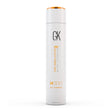 Global Keratin, pH+, Hair Shampoo, Deep Cleansing, 300 ml - Feel You