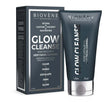 Glow Cleanse – Дълбоко почистващ ексфолиращ гел за лице с ретинол 120 мл - Feel You