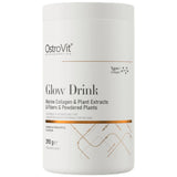 Glow Drink | with Marine Collagen and Plant Extracts 390 грама - Feel You