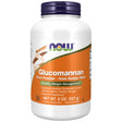 Glucomannan from Konjac Root Pure Powder - 227 грама - Feel You