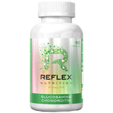 Glucosamine Chondroitin - 90 капсули - Feel You