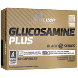 Glucosamine Plus / Sport - 60 капсули - Feel You