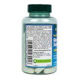 Глюкозамин Сулфат (Glucosamine Sulphate) 1400мг 60 таблетки, H&B - Feel You