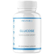 Glucose | Blood Sugar Support - 180 капсули - Feel You