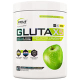 Gluta - X5 - 405 грама - Feel You