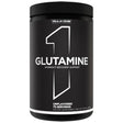 Glutamine | 100% Micronized L-Glutamine - 398 грама - Feel You