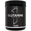 Glutamine | 100% Micronized L-Glutamine - 689 грама - Feel You