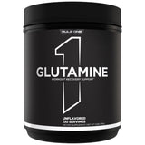 Glutamine | 100% Micronized L-Glutamine - 689 грама - Feel You