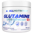 Glutamine 1250 XtraCaps - 180 капсули - Feel You