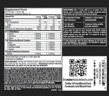 Glutamine 300g. - Feel You