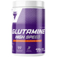 Glutamine High Speed | Fast Absorbable Glutamine Matrix - 400 грама - Feel You