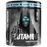 Glutamine / Pharmaceutical Grade - 300 грама - Feel You