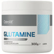 Glutamine Powder - 500 грама - Feel You