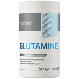 Glutamine Powder - 500 грама - Feel You