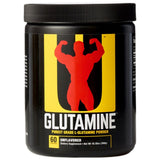 Glutamine Powder - 600 грама - Feel You