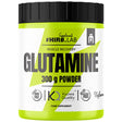 Glutamine Powder | Kyowa - 300 грама - Feel You