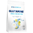 Glutamine Recovery Amino - 1000 грама - Feel You