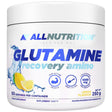 Glutamine Recovery Amino - 250 грама - Feel You