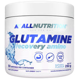 Glutamine Recovery Amino - 250 грама - Feel You
