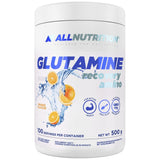 Glutamine Recovery Amino - 500 грама - Feel You