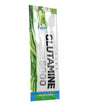Glutamine Sachet - 0.005 kg - Feel You