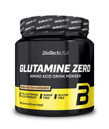 Glutamine Zero - 0.300 kg - Feel You