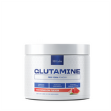 HS LABS - GLUTAMINE POWDER FLAVORED - 300 g