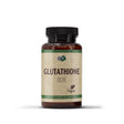 Glutathione 250 mg - 60 капсули - Feel You